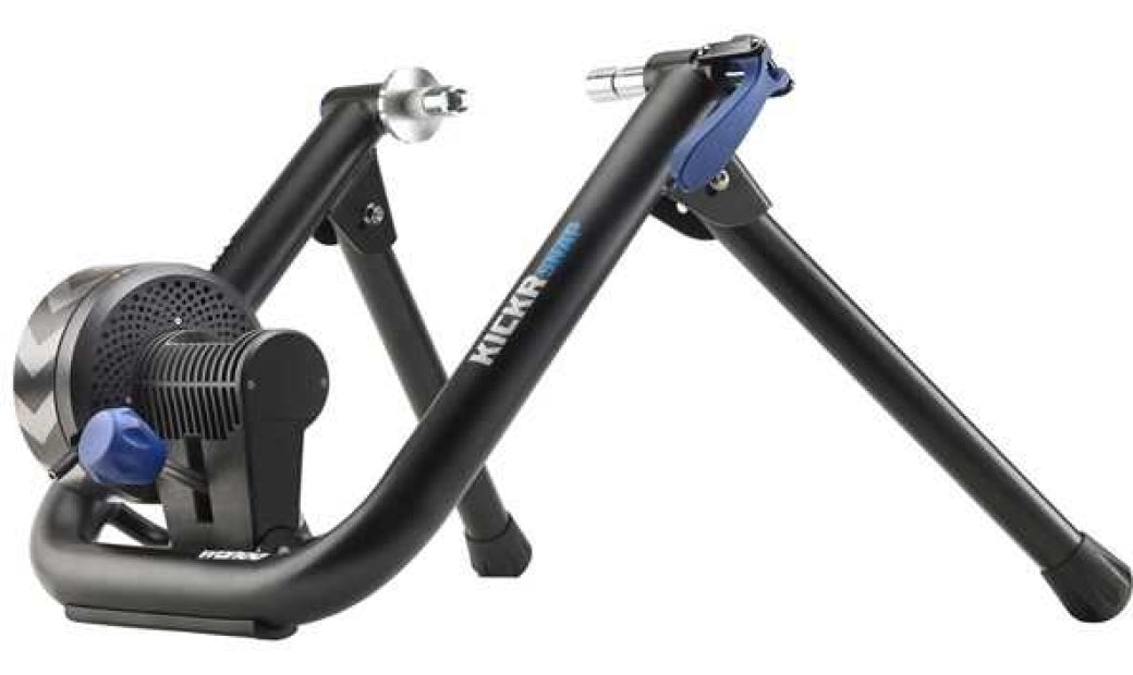 Cykeltrainer Wahoo Kickr Snap Smart Trainer