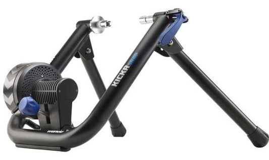 Cykeltrainer Wahoo Kickr Snap Smart Trainer