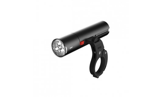 Framlampa Knog Pwr Road 700