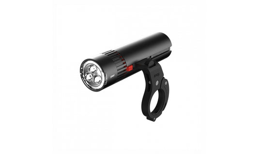 Framlampa Knog Pwr Trail 1100