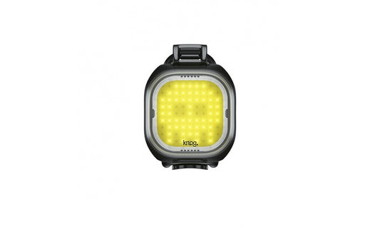 Framlampa Knog Blinder Mini Front Skull