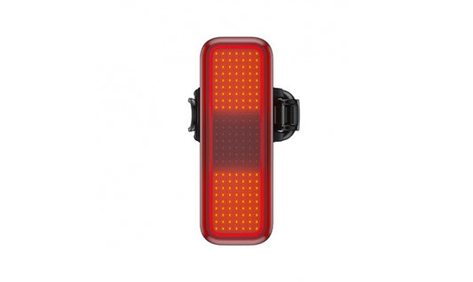 Baklampa Knog Blinder V Traffic