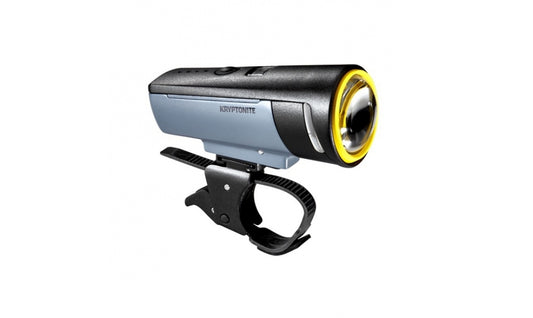 Framlampa Kryptonite Incite X 6