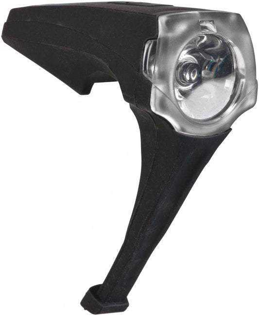Framlampa TEC Diod