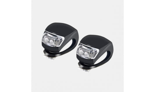 Lampset Tooorch Select Mini