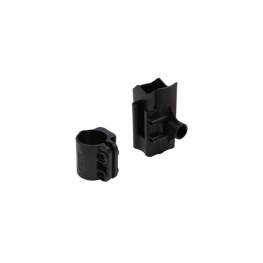 Låshållare ABUS USH 460/470/32
