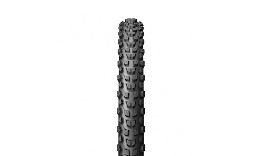 Cykeldäck Pirelli Scorpion Trail S SmartGRIP ProWALL TLR 62-584 (27.5 x 2.4") vikbart svart