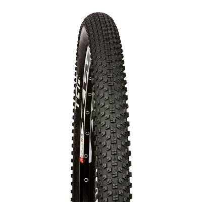 Cykeldäck TEC IBIX Race 60 50-559