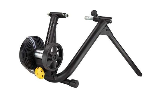 Cykeltrainer Saris M2 Smart Trainer