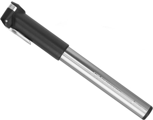 Minipump Syncros Hp1.5 grå/svart