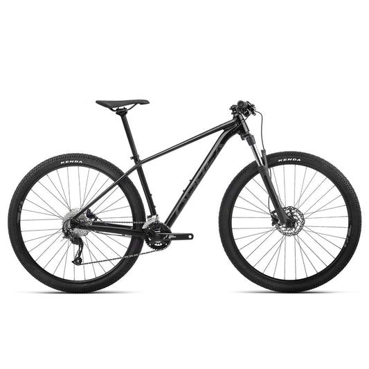 MTB Orbea Onna 29 40 svart
