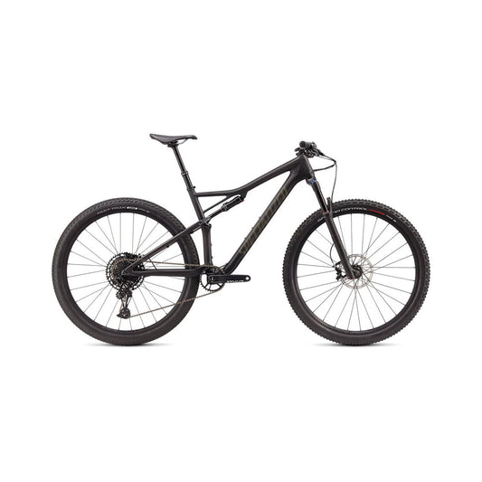 MTB Specialized Epic Comp Carbon Evo 2020