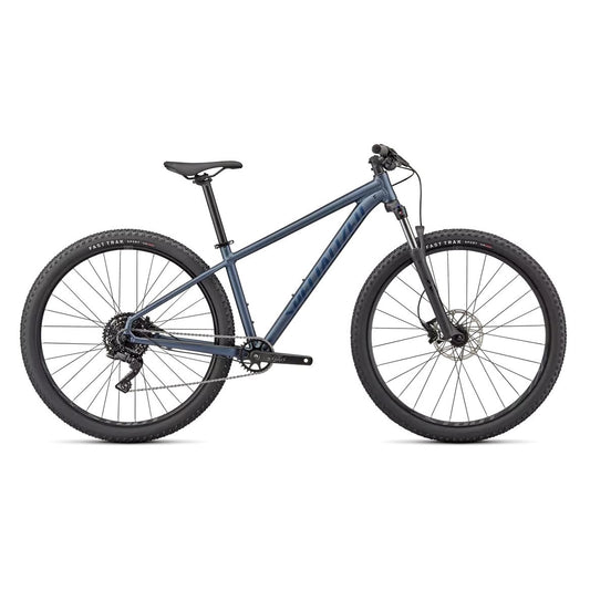 MTB Specialized Rockhopper Comp 27.5 Satin cast battle ship 2022