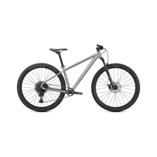 MTB Specialized Rockhopper Expert 29 Silver 2022