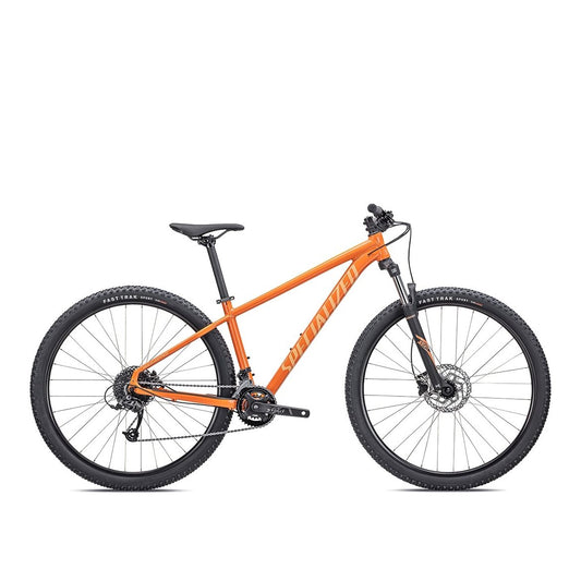 MTB Specialized Rockhopper Sport 27.5 Gloss Blaze/Ice Papaya 2022