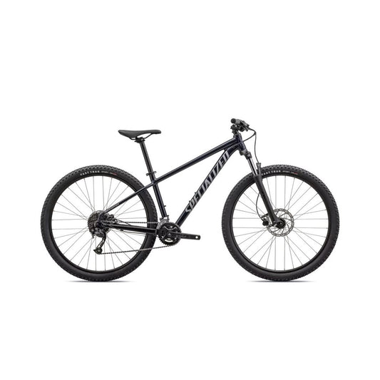 MTB Specialized Rockhopper Sport 29 Navy