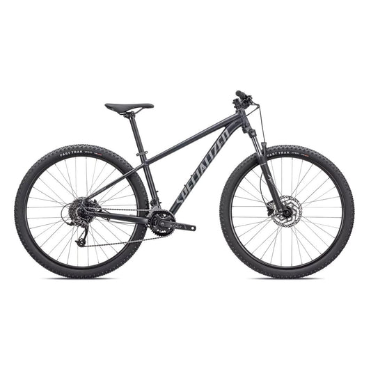 MTB Specialized Rockhopper Sport 29 Satin slate 2022