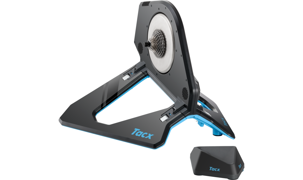 Cykeltrainer Tacx NEO 2T Direktdriven Smart Trainer T2875