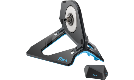 Cykeltrainer Tacx NEO 2T Direktdriven Smart Trainer T2875