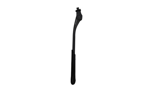 Cykelstöd One Mid.Stand 26-29"
