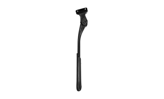 Cykelstöd One DM.Stand 40 26-29"