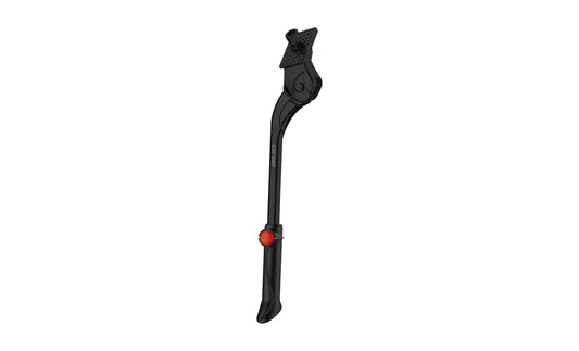 Cykelstöd One Jr.Stand 16-20"