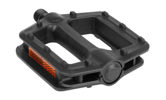 Pedaler One Platform Pedal 10