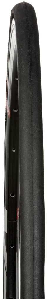 Cykeldäck Tec Nitor Pro 120 23-622