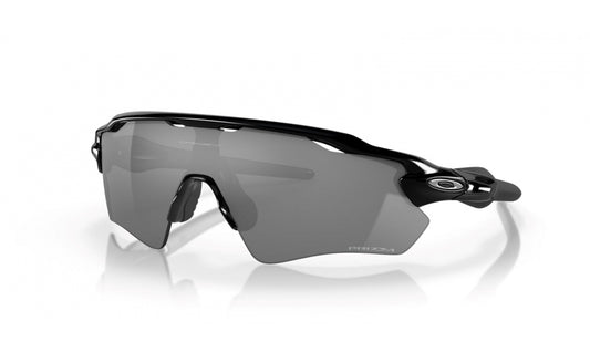 Cykelglasögon Oakley Radar Ev Path Svart/Prizm Black