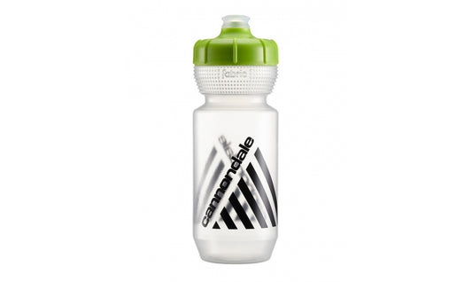 Flaska Cannondale Retro 600ml