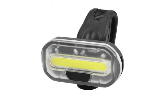 Framlampa OXC Bright Torch Led  5