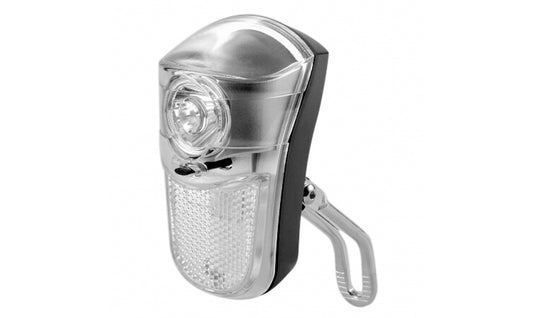 Framlampa OXC Brighttorch