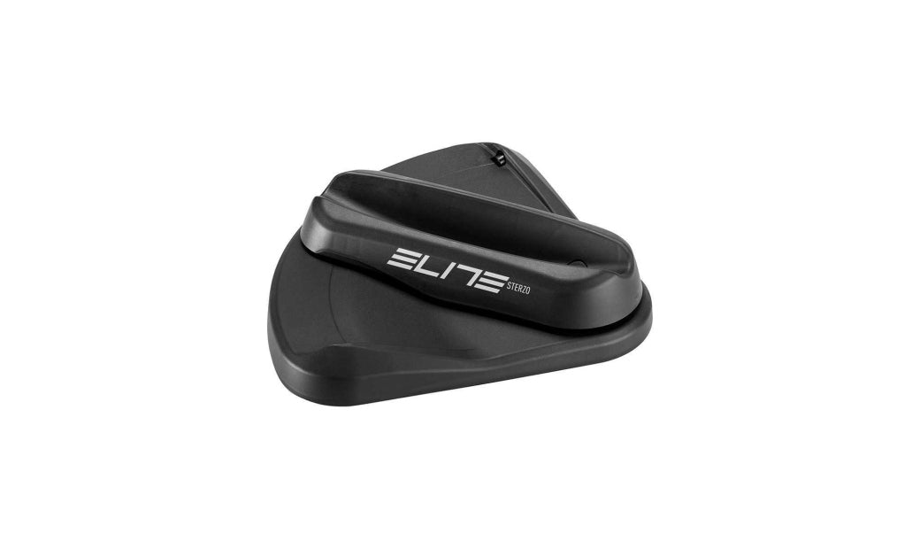 Styrblock Elite Sterzo Mekanisk Version