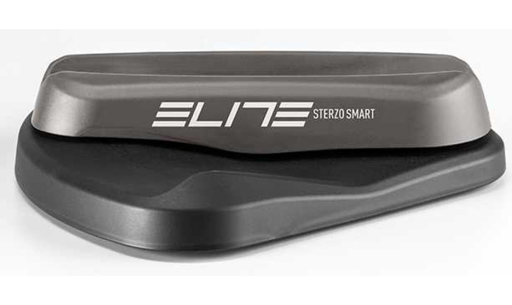 Steering Block Elite Sterzo Smart Interactive