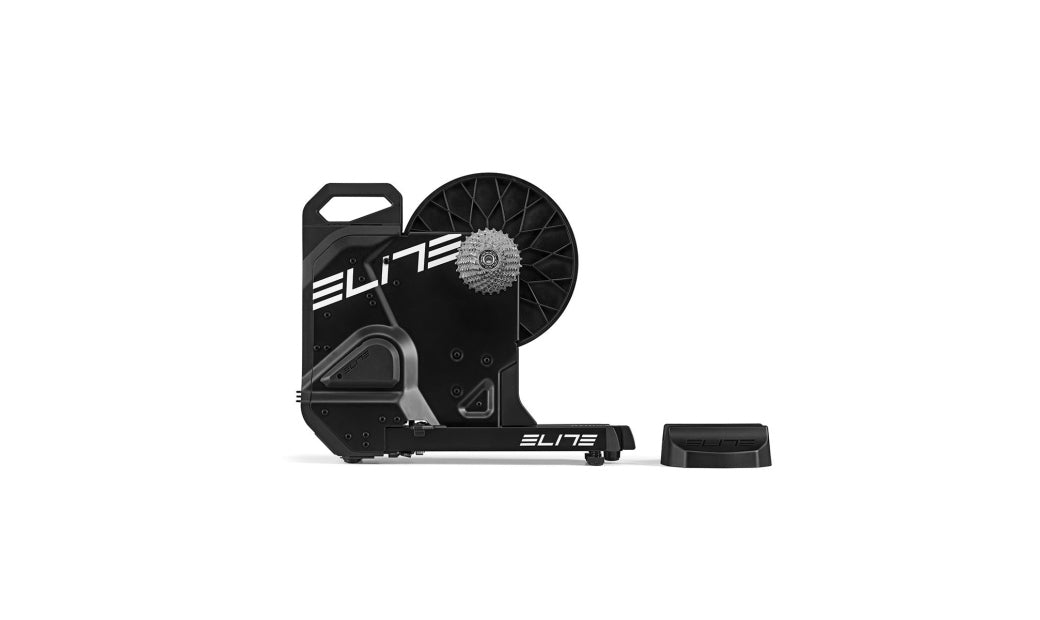 Trainer Elite Suito interaktiv med kassett