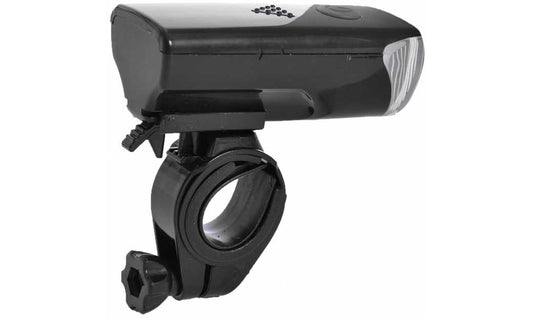 Framlampa OXC UltraTorch 5 Led