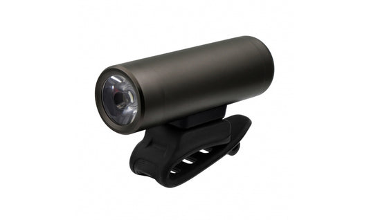 Framlampa OXC Ultratorchpro 400