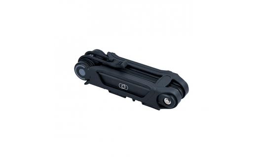 Vikbart lås OXC LinkLock Folding Lock