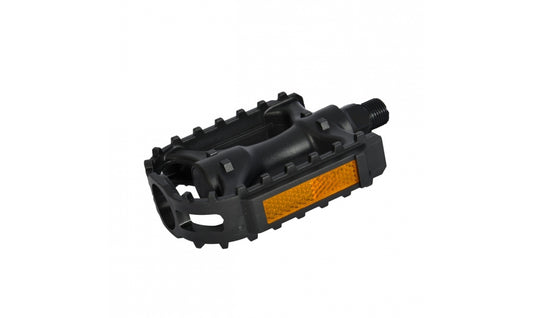 Cykelpedal OXC MTB resin bulk