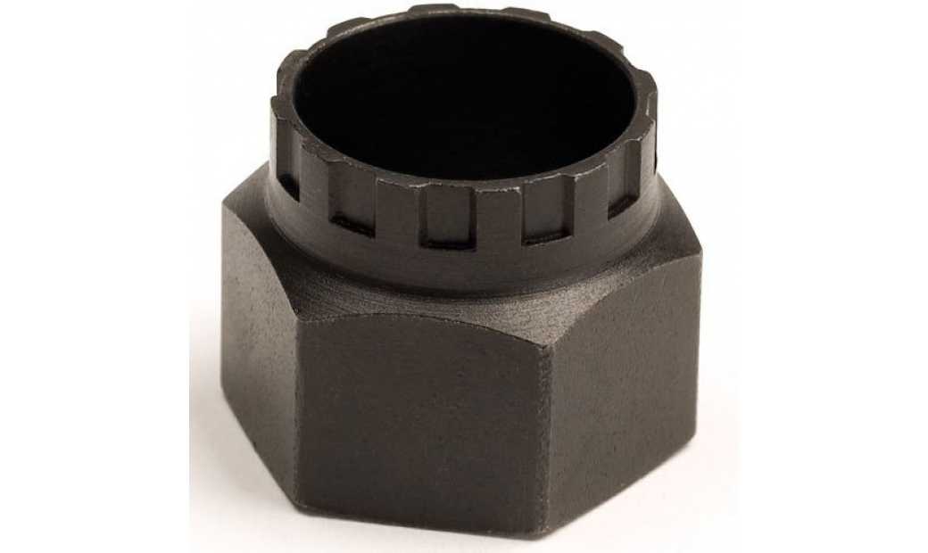 Kassett-/Vevlagerverktyg Park Tool BBT-5/FR-11 för Campagnolo