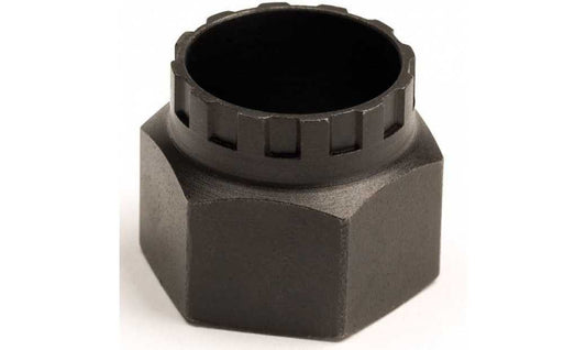 Kassett-/Vevlagerverktyg Park Tool BBT-5/FR-11 för Campagnolo
