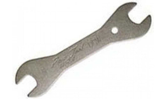 Konnyckel Park Tool DCW-3 17/18 mm