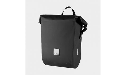 Pakethållarväska Sahoo Drypak 16 liter