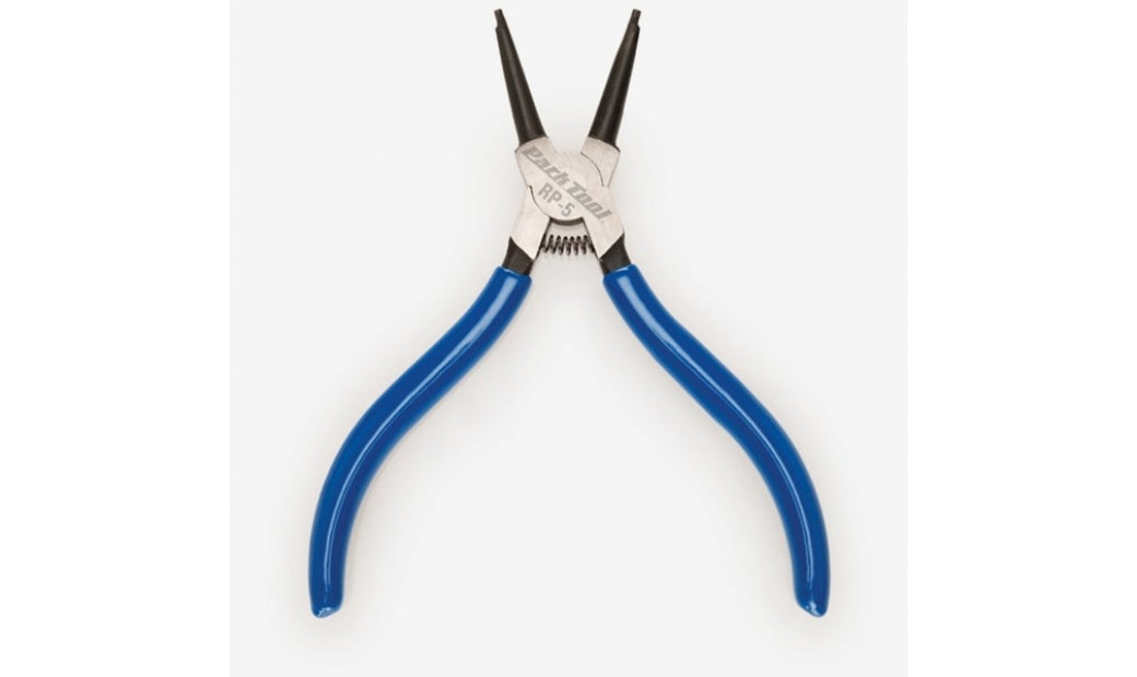 Låsringstång Park Tool RP-5