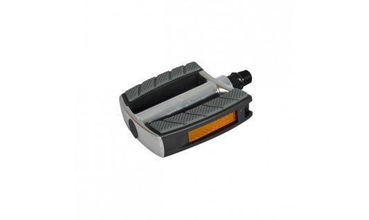 Cykelpedal OXC Trekking