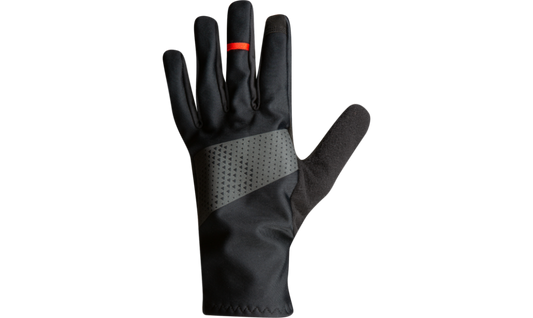 Handskar Pearl Izumi Cyclone black