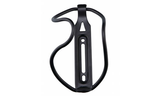 Flaskställ Cannondale Leftside GT-40