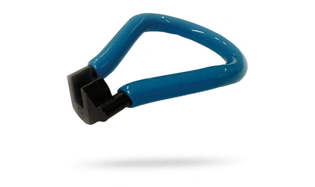 Ekernyckel Pro 4.0mm