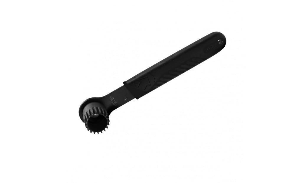 Vevlagerverktyg Pro Shimano Kassettvevlager