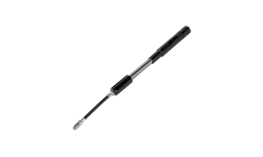 Minipump Pro Team CO2